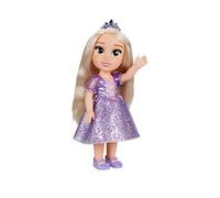 Disney Princess My Friend Rapunzel