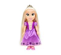 Disney Princess Rapunzel Light Up & Style Hair Feature Doll 14" / 35cm