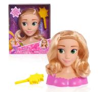 Disney Princess Rapunzel MiniStylingHead