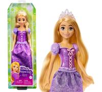 Disney Princess Rapunzel Tangled Collectible Fashion Doll toys