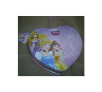 Disney Princess Ringcase