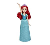 Disney Princess Royal Shimmer Ariel