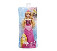 Disney Princess Royal Shimmer Aurora