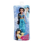 Disney Princess Royal Shimmer Jasmine