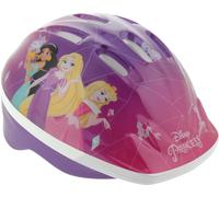 Disney Princess Safety Helmet, 48-52cm