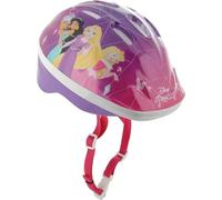 Disney Princess Safety Helmet 48-52cm