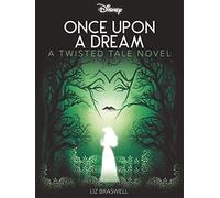 Disney Princess Sleeping Beauty: Once Upon a Dream