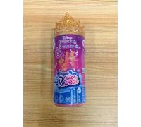 Disney Princess ROYAL COLOR REVEAL Assortment