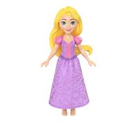 Mattel Disney Princess Rapunzel Doll