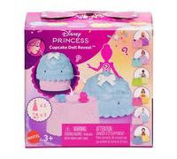Disney Princess Small Doll Blind Box Assortment