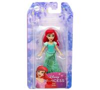 Disney Princess Small Princess Doll Mattel Genuine Quality Best