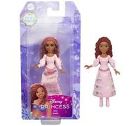 Disney Princess Small Princess Doll Mattel Genuine Quality Best