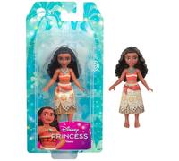 Disney Princess Small Princess Doll Mattel Genuine Quality Best