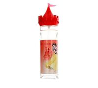 Disney Princess Snow White Castle Eau de Toilette 100ml