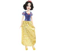 Disney Princess Snow White Doll