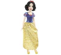 Disney Princess Snow White Doll
