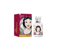 Disney Princess Snow White Eau De Toilette Spray 100ml
