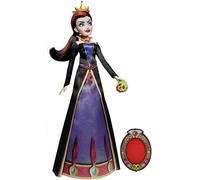 Disney Princess Snow White Evil Queen Doll Figure HASBRO