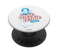 Disney Princess Snow White #Fairest Pop PopSockets Swappable PopGrip