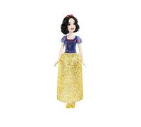 Disney Princess Snow White Fashion Doll One Colour