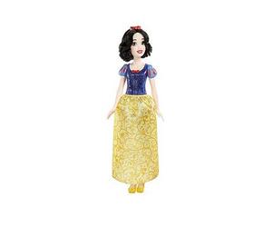 Disney Princess Snow White Fashion Doll One Colour