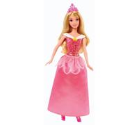 Disney Princess Sparkle Sleeping Beauty