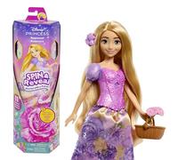 Disney Princess Spin & Reveal Assortment