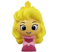 Disney Princess Squishy Palz Sleeping Beauty Toy