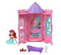 Disney Storytime Stackers Tower Playset (Styles Vary)