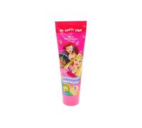 Disney Princess Strawberry Flavour Toothpaste 75ml