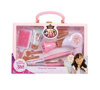 Jakks Pacific Disney Princess Beauty Set
