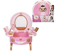Jakks Pacific Disney Princess Travel Vanity Set