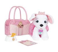 Disney Pampered Puppy Style Collection