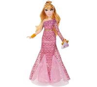 Disney Princess Style Series Aurora Fashion Doll