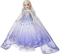 Disney Style Series - Elsa Frozen - G1909