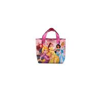 Disney Princess Swim Bag