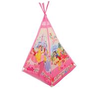 Disney Princess Teepee