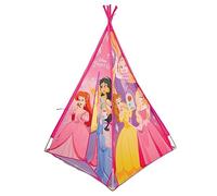 Disney Princess TeePee Play Tent