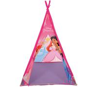 Disney Princess Tepee