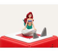 Disney Princess The Little Mermaid Ariel Tonies