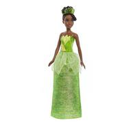 Disney Princess Tiana Doll