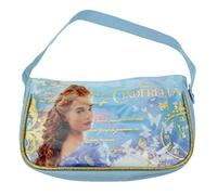 Disney Princess TMCIN001225 School Bag