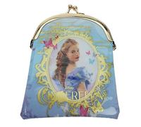 Disney Princess TMCIN004044 Coin Pouch