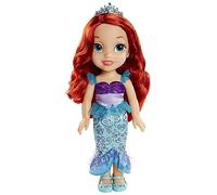 Disney Princess Toddler Ariel Doll