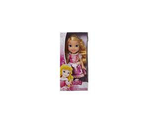 Disney Princess Toddler Doll, Aurora