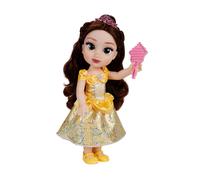 Disney Princess Toddler Doll My Friend Belle 35.5cm