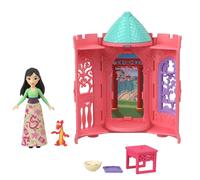 Disney Princess Tower Reveal Assortment