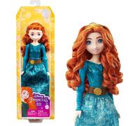 Disney Princess Merida Doll