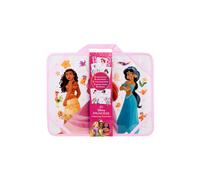 Disney Princess Travel Painting Table Pens And stickers Set for Girls