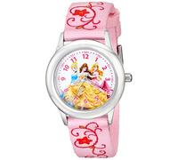 Disney Princess Watch for Girls